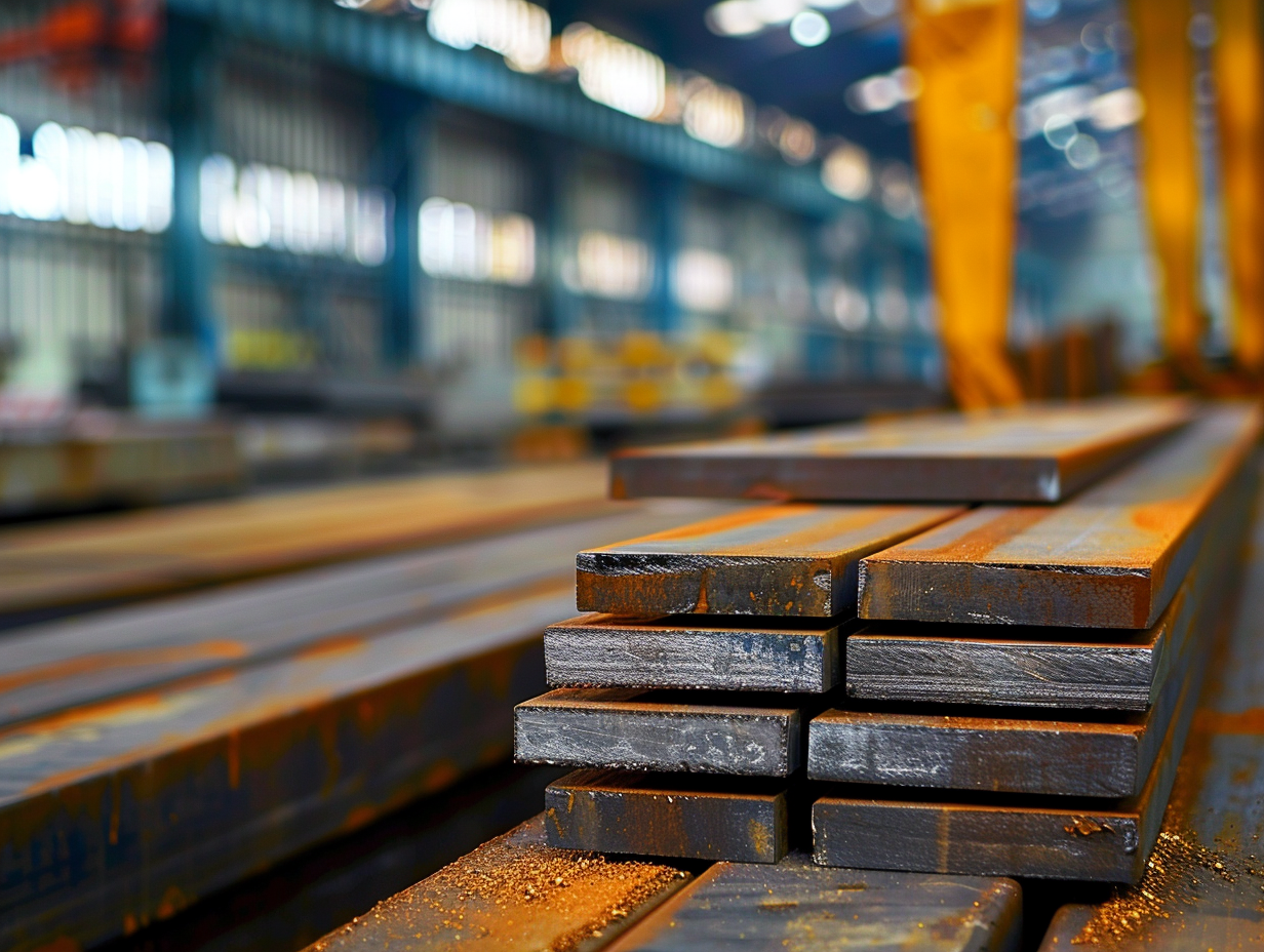 Machinability and Performance