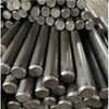 30CrMnSi Steel Alloy Structural Steel Round Bar For Industrial Construction