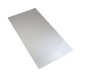 DC51 Hot-dip Galvanized Steel Sheet