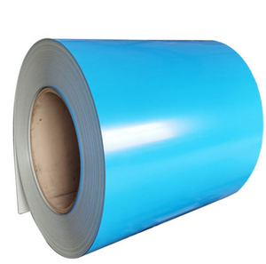 Hot selling SGCC PPGI coil for construction