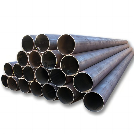 40cr- JIS:SCr440(H)/SCr440 High Quality Carbon Steel Pipe