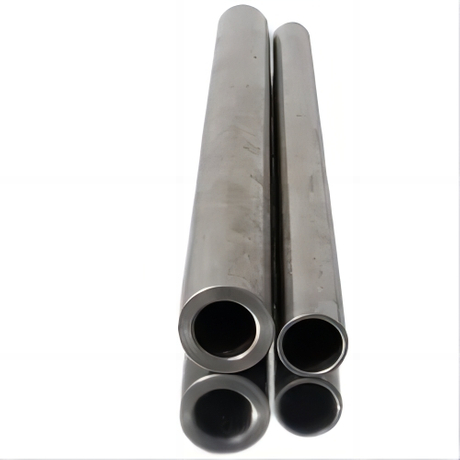 45# - JIS:S45C/S48C DIN C45 Carbon Steel Pipe