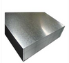 SGCC Hot-dip Galvanized Steel Sheet |Cold Rolled Plate for Sale