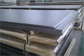 Hot Rolled Forged Steel Bar 42CrMo Alloy Steel 4140 Steel Coil/sheet
