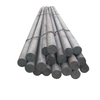 40CrMnMo Medium-carbon Steel Manganese Steel Bar 