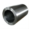 20Cr- JIS:SCr22 SCr420 Prime Quality Carbon Steel Pipe