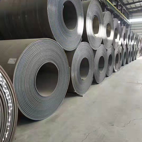 JIS S45c 45# Hot Rolled Carbon Steel Sheet / Plate / Coil