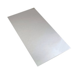 HC340LA+Z Galvanized Sheet Metal & galvanised 