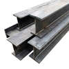Hot Sale Steel I Beam for sale Q345 Q345B Steel H Beam For Construction