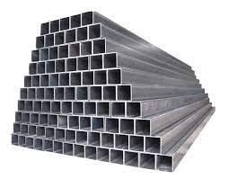 SGH340 Gi Square/round Pipe Supplier |JIS G3302 Hot Dipped Galvanized Steel Tube