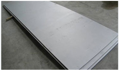 16MnCr5 ASTM A29/A29M DIN EN 10083/3 JIS G4053 Alloy Sheet for Industrial