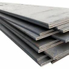ASTM 4340 / UNS G43400 Alloy Steel Sheet for Sales | W-Nr.1.6511 Steel Plate