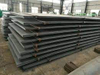 Plate 5140 Good Cutting Performance Alloy Steel Good Hardness 40cr Hot Rolled Steel Plate