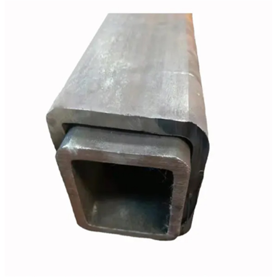 20CrMnTi - GB/T 3077-2015 Carburized Carbon Steel Pipe & Carbon Tube Manufacturer