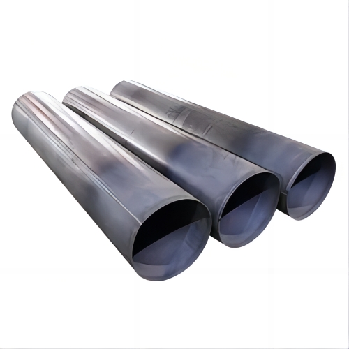 45# - JIS:S45C/S48C DIN C45 Carbon Steel Pipe