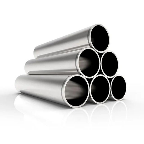 30CrMnSi - GOST 20ХГС Alloy Steel Pipe