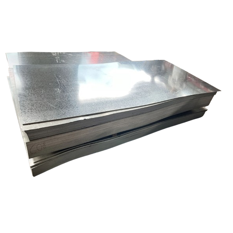 6 Useful Tips to Identify The Quality of Stainless Steel Sheet
