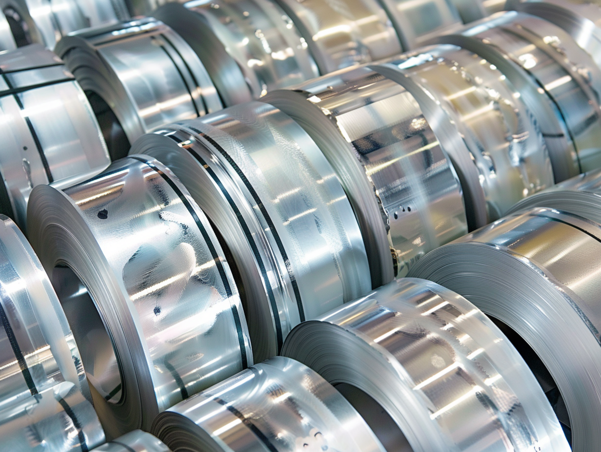 Is hot dipped galvanized the same as galvanized?