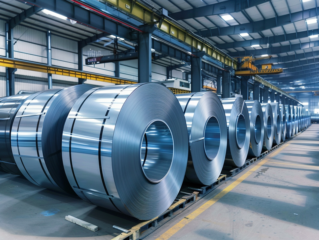 galvanized_steel_coil_a1b3dc30