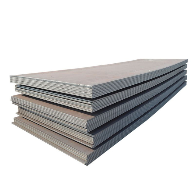ASTM W1-10 Tool Steel Plate |GB T10 Carbon Steel Sheet Supplier &T72301 HRC Steel