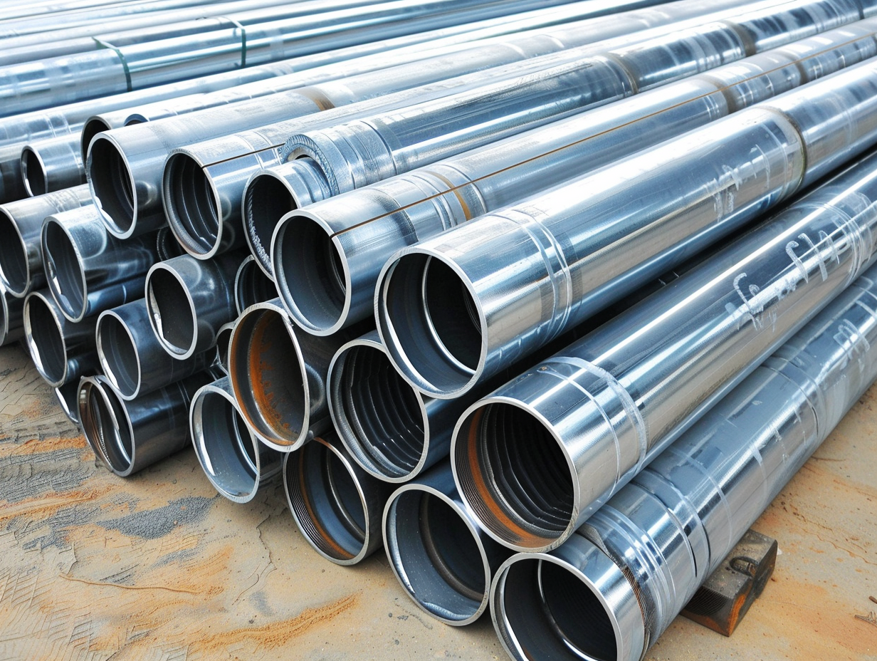 galvanized_steel_pipetube
