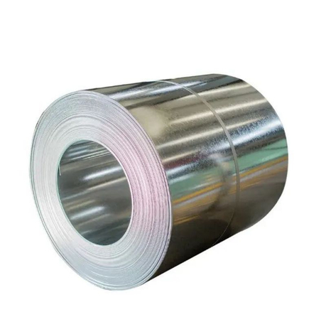 DX54D+Z GALVANIZELIZED AÇO BOLAS PARA VENDA