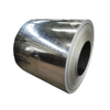 SGH340+Z Hot-dip Zinc-coated Coils & Galvanized Steel Coil for Roofing Sheet