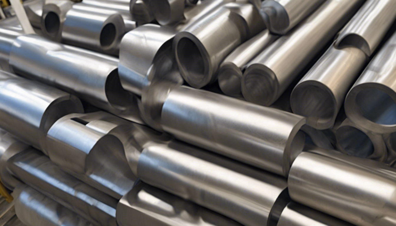 weld carbon steel to stainless steel