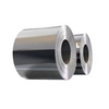 ASTM 304 Paslanmaz Çelik Bobinler