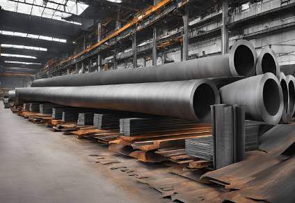 Carbon-Steel