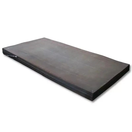 AISI1045 Steel Plate &G10450 Medium Carbon Steel Sheet |ASTM A29 Plate