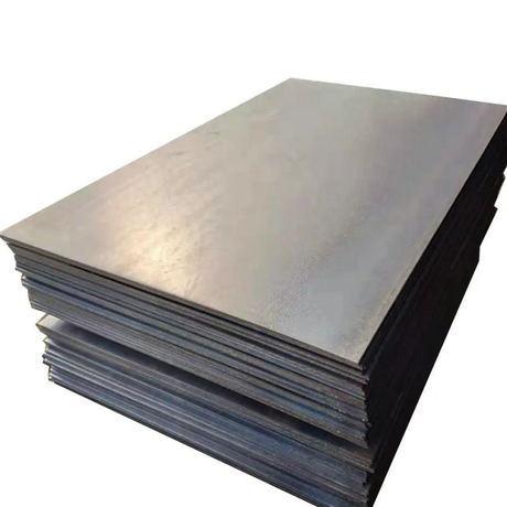 ASTM A516 Grade 55 Carbon Steel Sheet