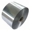 SGH340+Z Hot-dip Zinc-coated Coils & Galvanized Steel Coil for Roofing Sheet