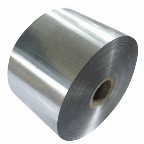 SGH340+Z Hot-dip Zinc-coated Coils & Galvanized Steel Coil for Roofing Sheet