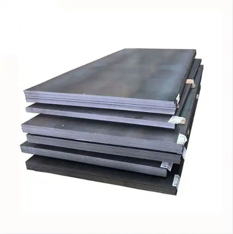 Astm A515 Gr 60/Gr 65/Gr 70 Carbon Steel Sheet