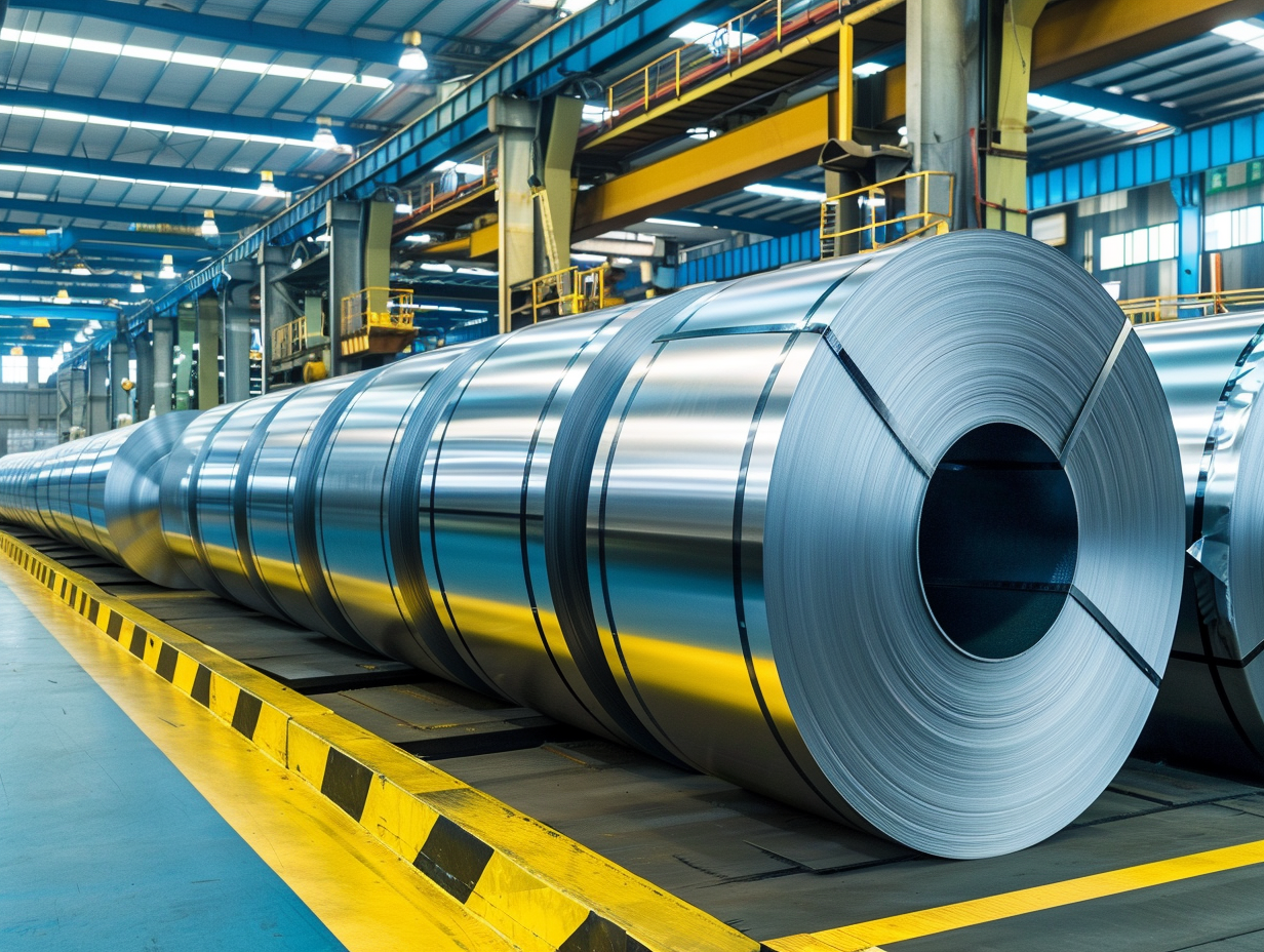 galvanized_steel_coil