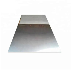 A30152 Low Alloy Heat-resistant Steel Sheet |W-Nr.1.7262 Steel Plate Supplier