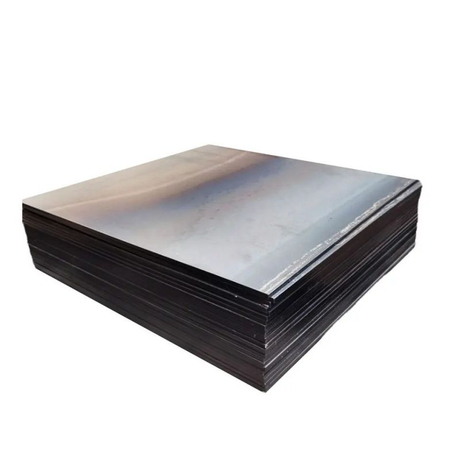 1095 Spring Steel Sheets for Sale