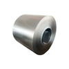  Dx51d Z100 Galvanized Steel Coils | ASTM A653 G60 G90 Hot Dipped Galvanised Steel Roll & Gi Coils