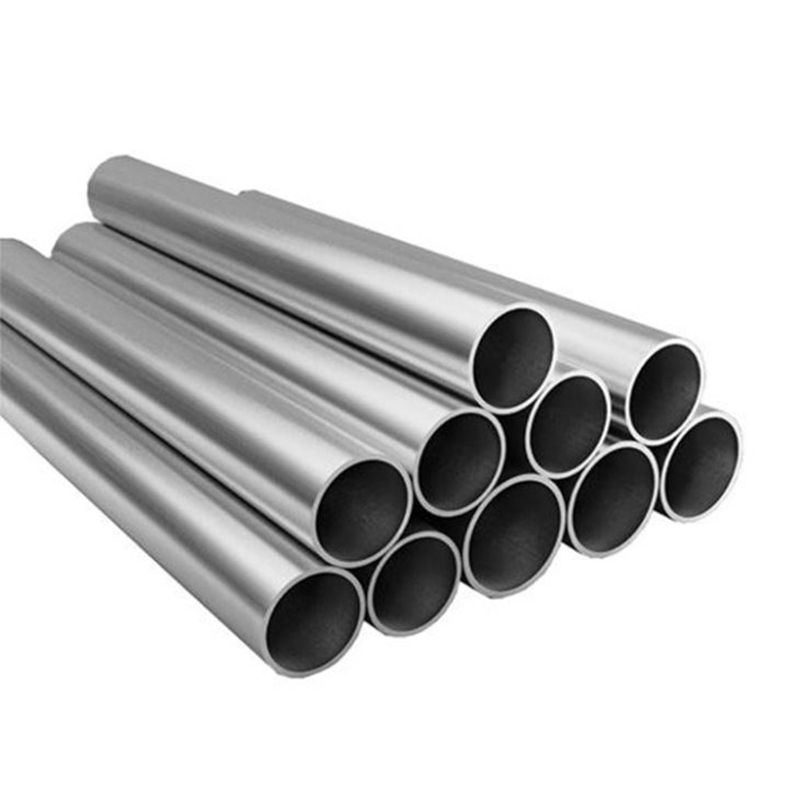 ASTM 403 paslanmaz çelik boru