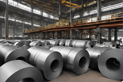 How Much Lighter Is Carbon Fiber Than Steel
